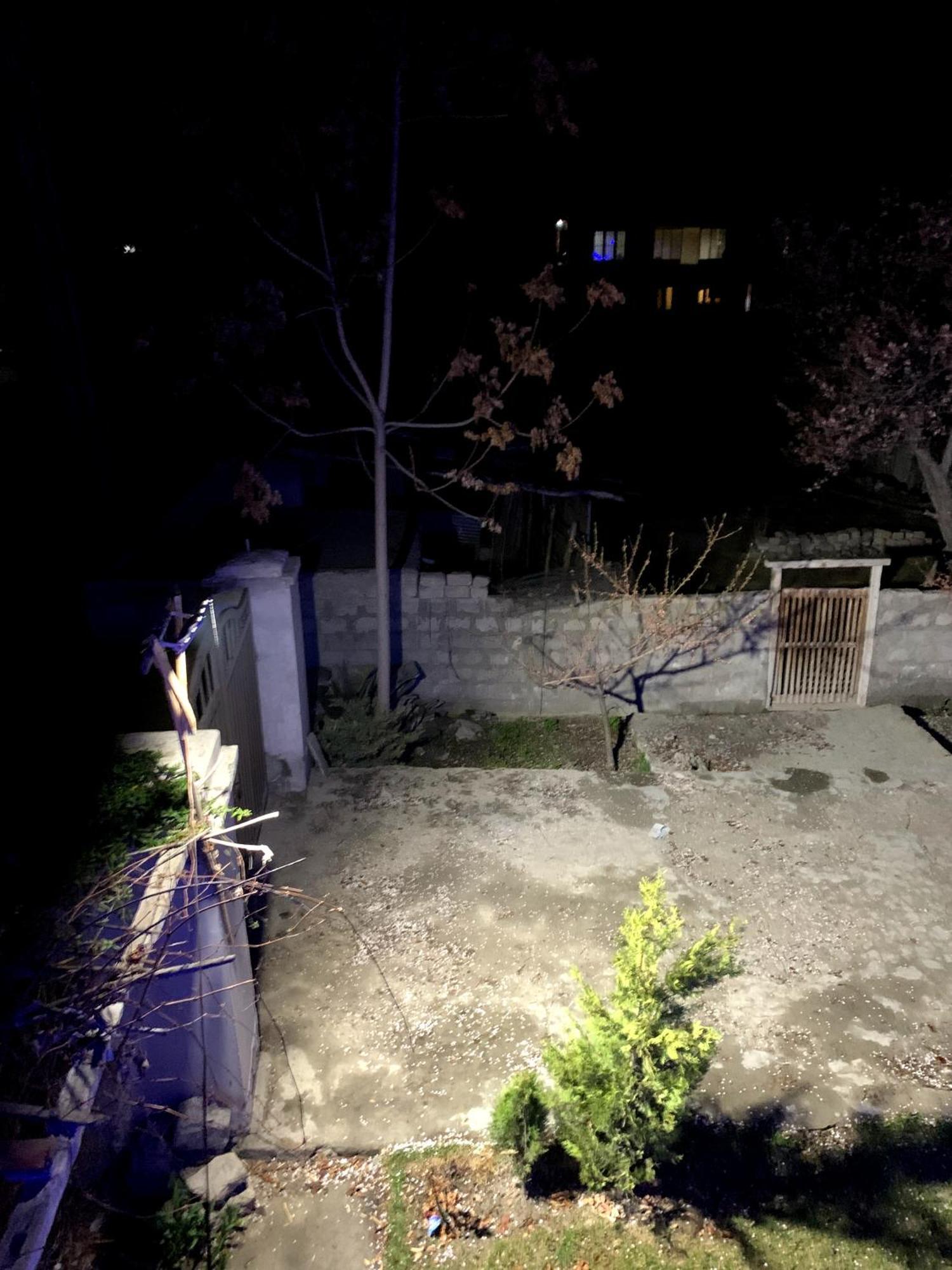 Golden Ibex Resort Skardu Εξωτερικό φωτογραφία